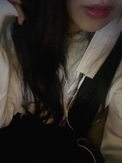 週末いるよ