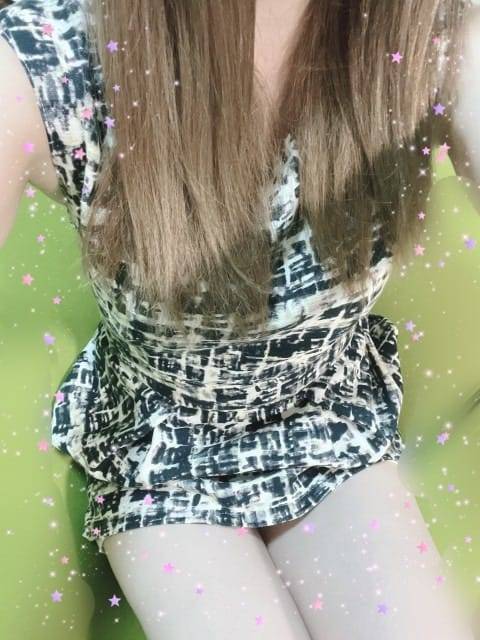 募集中///💖