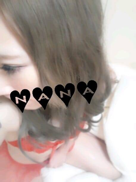 ♡今日います