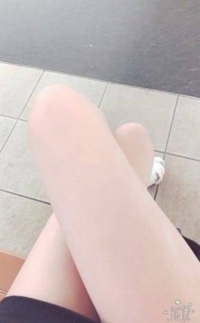 ☆彡つむぎです💋