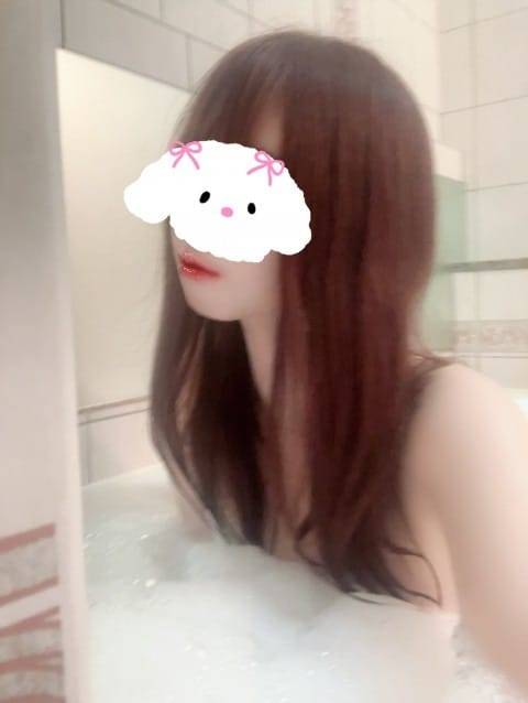 待ってます