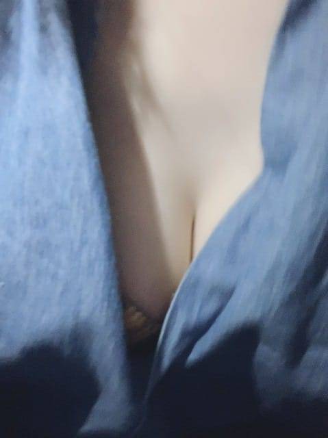 こんばんは