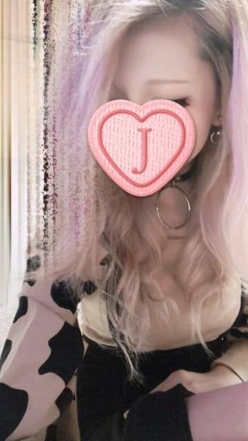 ☆彡ありがとおございました♥️♥️