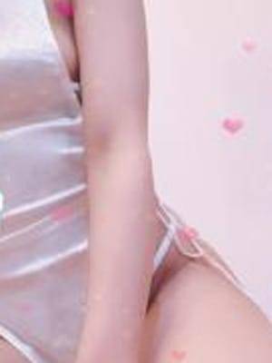 イチャイチャしましょ