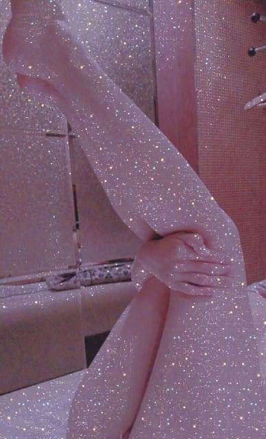 よろしくお願いします♥