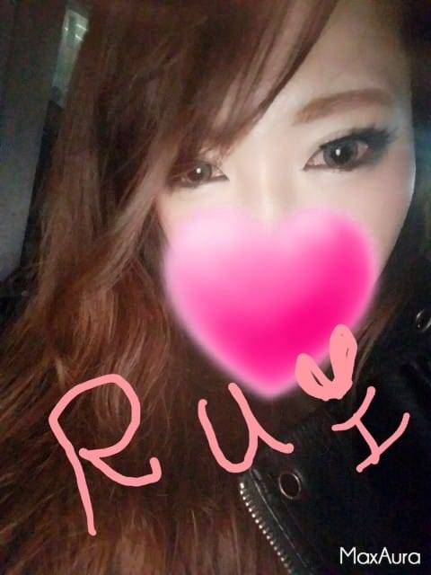 お電話待ってますね💕