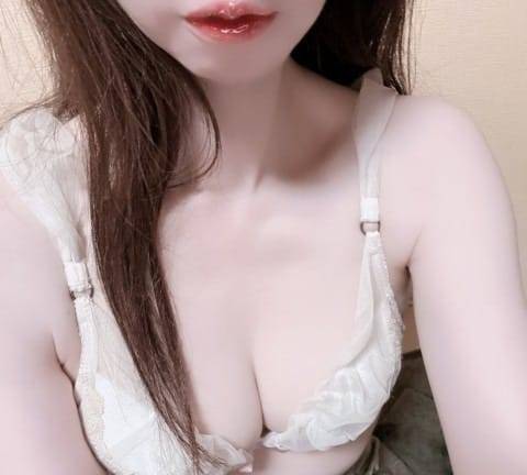 よろしくお願いいたします