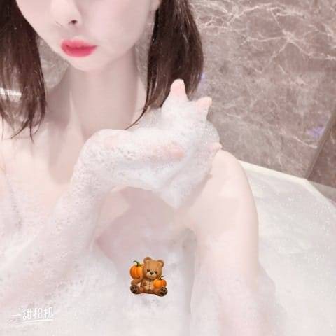 ♡おはようございます&出勤日♡ゆめの♡