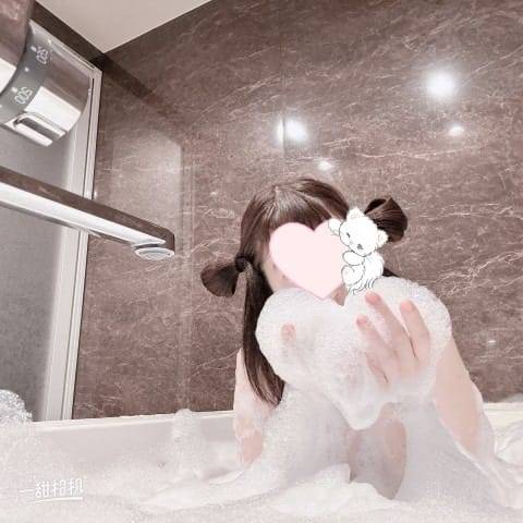 ♡月明かりの下で...☪︎*。꙳♡ゆめの♡