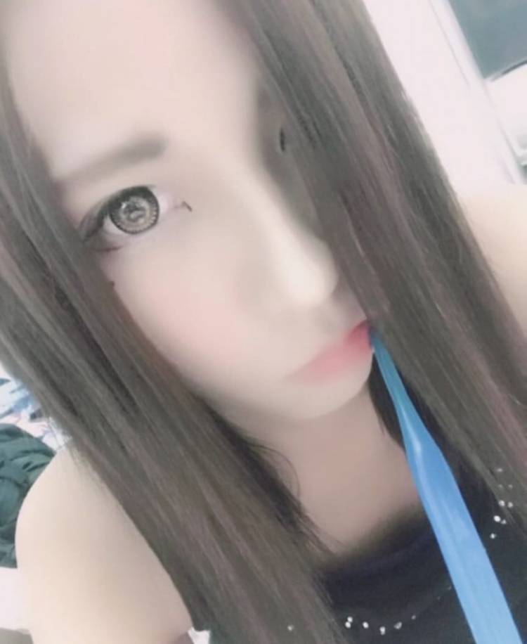 つむぎ!ありがとう♡