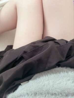 ご予約待ってます