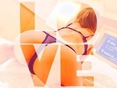 待ってますねー♩