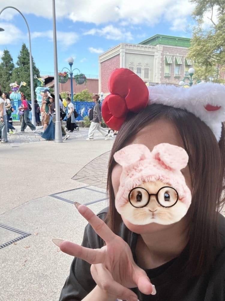 みずき( ´ ▽ ` )