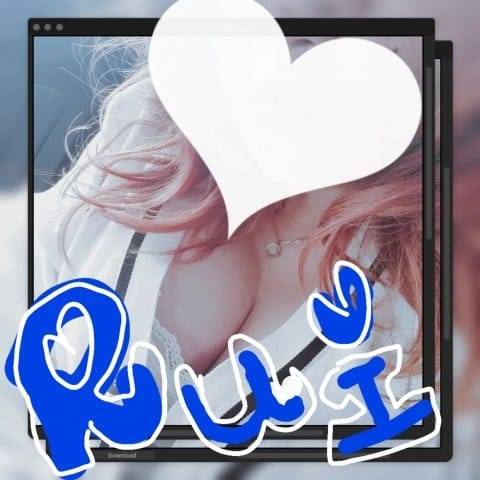 待ってますねー♩