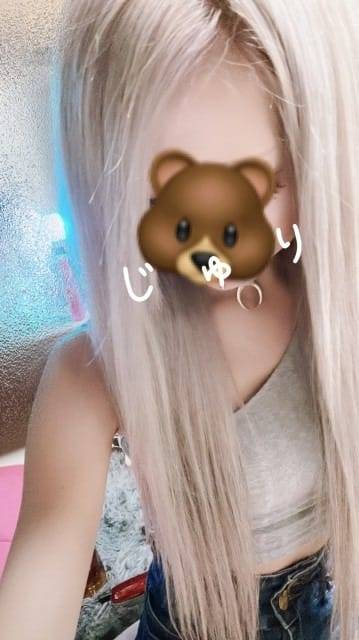 ♪本指名さまでーい♥️♥️