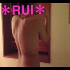 出勤してます💓