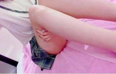 出勤してます❄️