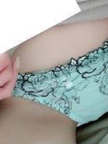 お時間合う方ぜひ