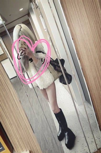 ♡♡ありがとおございました♥️♥️