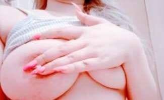 21時からいるよっ🌟