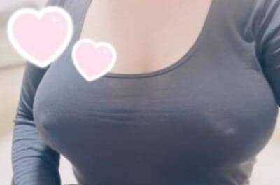 会えるといいなっ🥹🥹