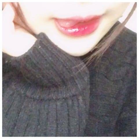 お誘い待ってる(*´`)