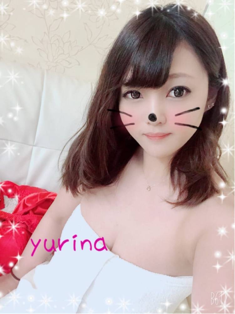 お誘い待ってます♡