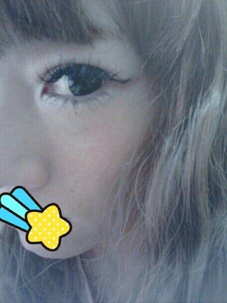 仲良くして下さいね