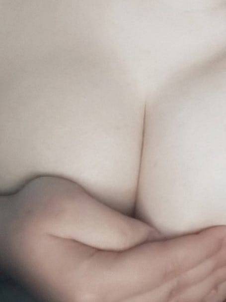 良かったらお話ししましょ