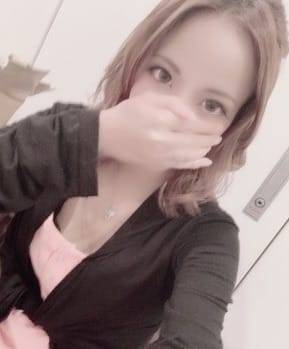 ♪おはよう❤️