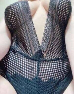 ありがとうございます💫