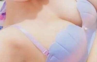 興奮しちゃう///