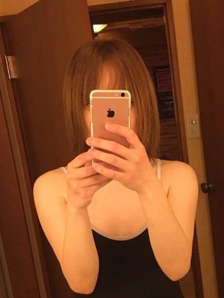 呼んでくれてうれしいです💓