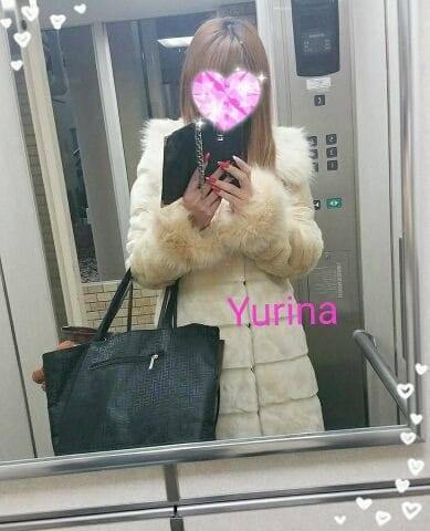 楽しみに待ってます