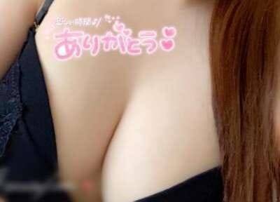 ありがとーございましたぁ(*^^)v