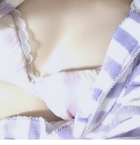 なゆか☆★日記