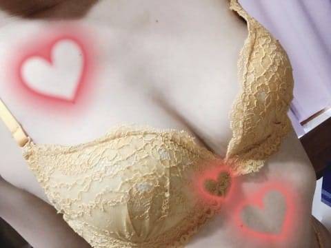 お誘いおまちしてます💞