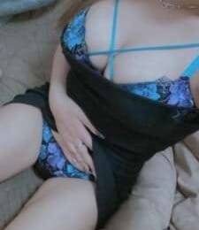 お時間のある方はぜひ✨