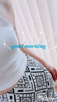 お誘いお待ちしてます🎶