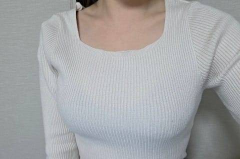 ○お久しぶりです🎶