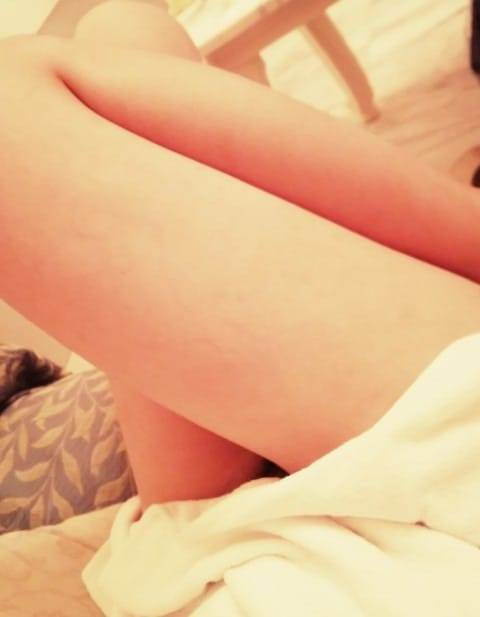 お時間のある方はぜひ✨