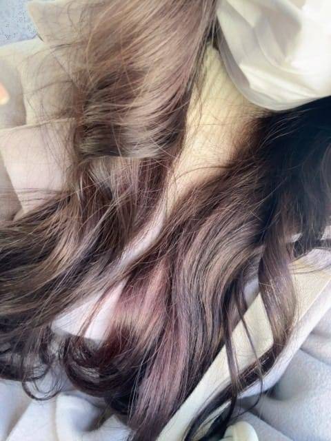 お誘いお待ちしてます🎶