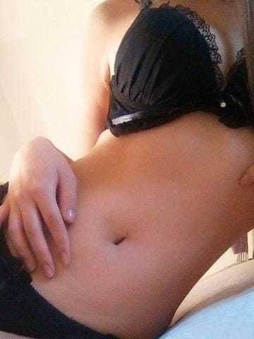 お誘いおまちしてます💞