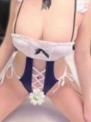 いつもいつも(*´ω｀*)ふわり