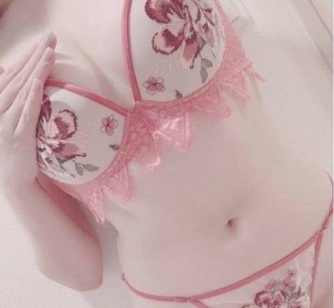 出勤してます💕