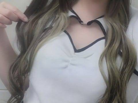 ☆彡しゅっきんです🎶