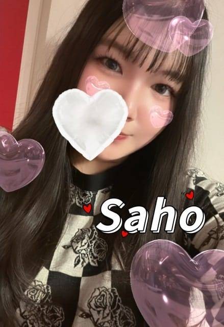 ☆彡お久しぶりですっ🥳