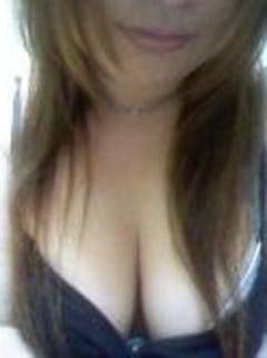 木曜久々出勤だよっ