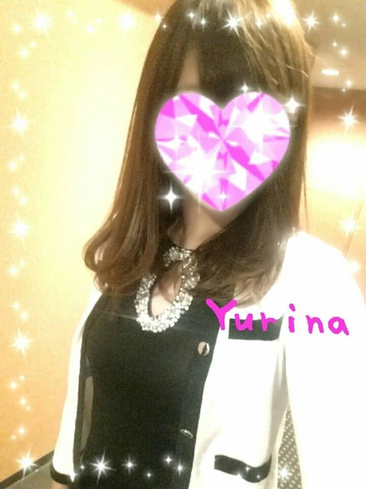 素敵な1日になりますよーに