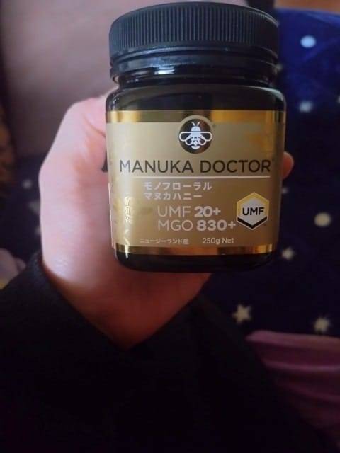 ☆彡もうすぐXmasですね︎^_^